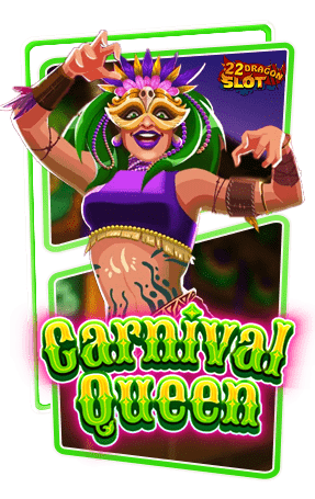 22-Icon-Carnival-Queen