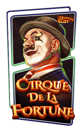 22-Icon-Cirque-De-La-Fortune-min