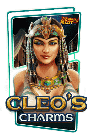 22-Icon-Cleo’s-Charms-min