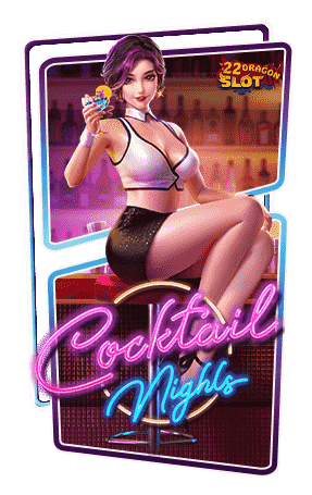 22-Icon-Cocktail-Nights-min