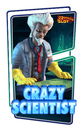 22-Icon-Crazy-Scientist-min