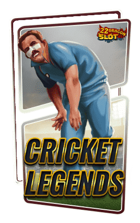 22-Icon-Cricket-Legends-min