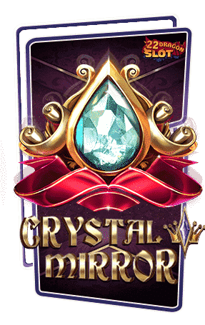 22-Icon-Crystal-Mirror-min