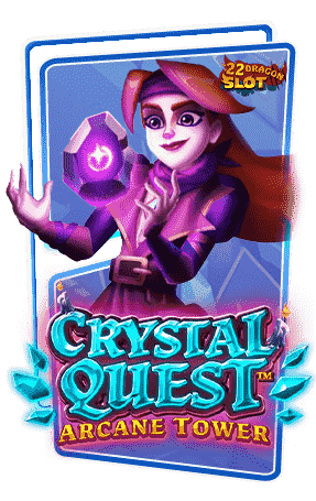 22-Icon-Crystal-Quest-Arcane-Tower-min