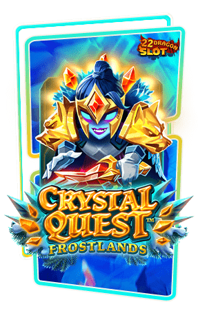 22-Icon-Crystal-Quest - -Frostlands
