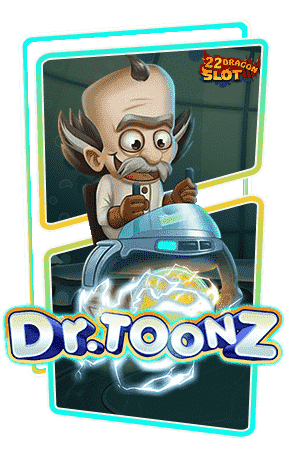 22-Icon-DR-TOONZ-min