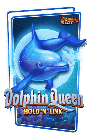 22-Icon-Dolphin-Queen-Hold-‘N’-Link-min