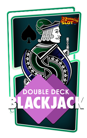 22-Icon-Double-Deck-Blackjack-min