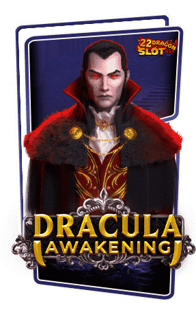 22-Icon-Dracula-Awakening-min