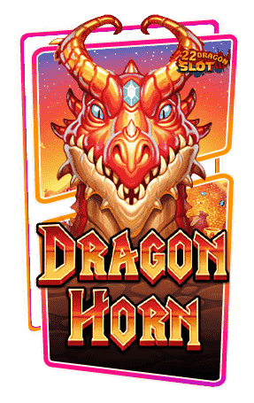 22-Icon-Dragon-Horn-min