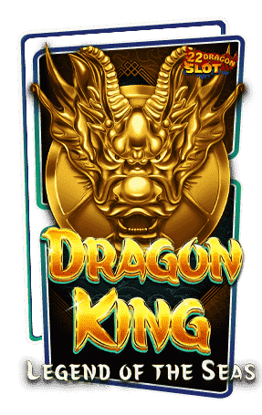 22-Icon-Dragon-King-Legend-Of-The-Seas-min