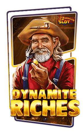 22-Icon-Dynamite-Riches-min