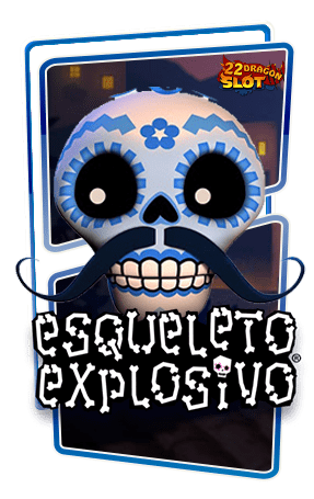 22-Icon-Esqueleto-Explosivo