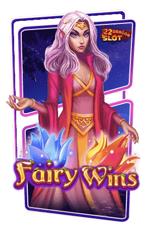 22-Icon-Fairy-Wins-min