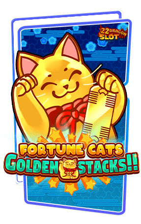 22-Icon-Fortune-Cats-Golden-Stacks