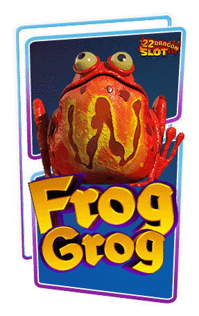 22-Icon-Frog-Grog-min