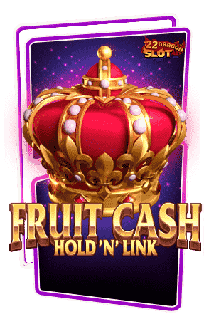 22-Icon-Fruit-Cash-Hold-‘N’-Link-min