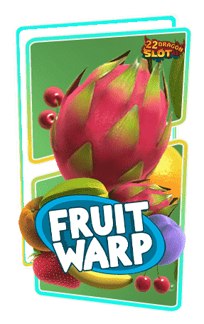 22-Icon-Fruit-Warp-min