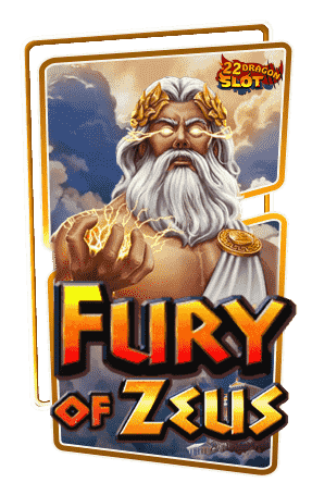 22-Icon-Fury-of-Zeus-min