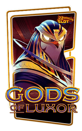 22-Icon-Gods-of-Luxor-min