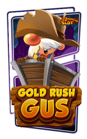 22-Icon-Gold-Rush-Gus-min