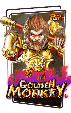 22-Icon-Golden-Monkey-min