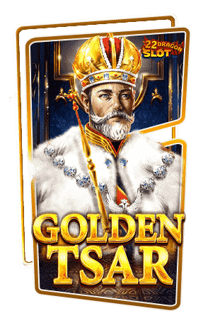 22-Icon-Golden-Tsar-min