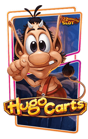 22-Icon-HUGO-CARTS-min