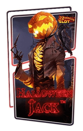22-Icon-Halloween-Jack-min