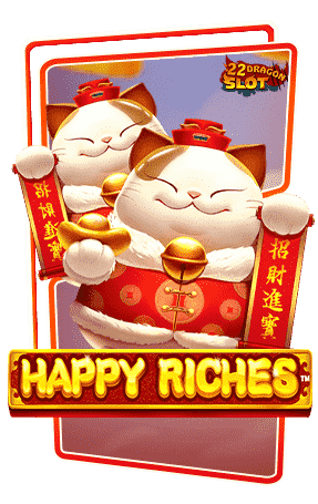 22-Icon-Happy-Riches-min