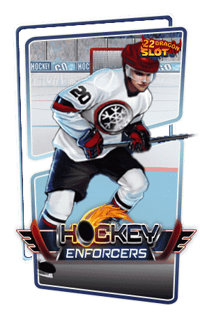 22-Icon-Hockey-Enforcers-min