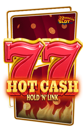 22-Icon-Hot-Cash-Hold-‘N’-Link-min
