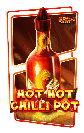 22-Icon-Hot-Hot-Chilli-Pot-min