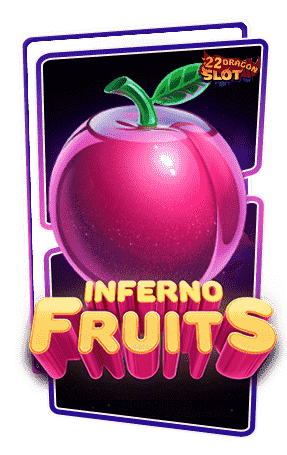 22-Icon-Inferno-Fruits-min