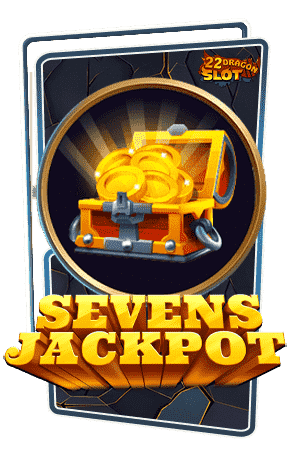 22-Icon-Jackpot-Sevens-min