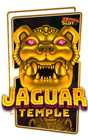 22-Icon-Jaguar-Temple-min