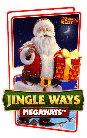 22-Icon-Jingle-Ways-MegaWays-min