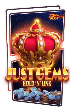 22-Icon-Just-Gems-Hold-‘N’-Link-min