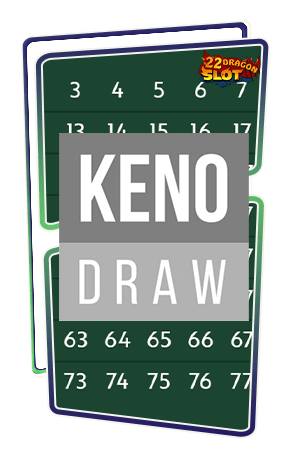 22-Icon-Keno-Draw-min