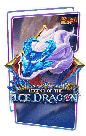22-Icon-LEGEND-OF-THE-ICE-DRAGON-min