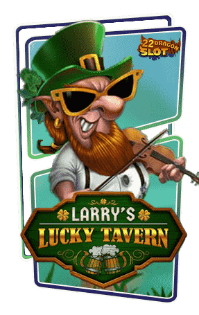 22-Icon-Larry’s-Lucky-Tavern-min
