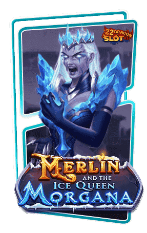 22-Icon-MERLIN-AND-THE-ICE-QUEEN-MORGANA-min