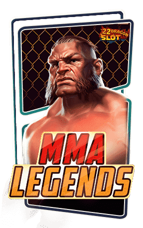 22-Icon-MMA-Legends-min