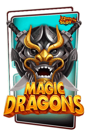 22-Icon-Magic-Dragons-min