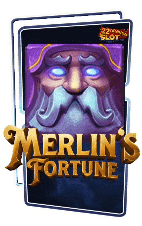 22-Icon-Merlin’s-Fortune-min