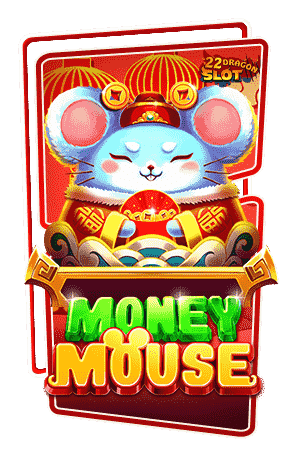 22-Icon-Money-Mouse-min