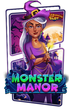 22-Icon-Monster-Manor-min