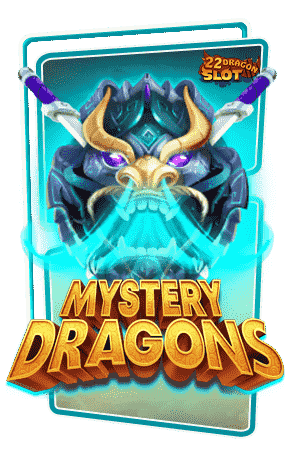 22-Icon-Mystery-Dragons-min