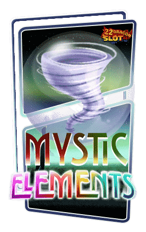 22-Icon-Mystic-Elements-min