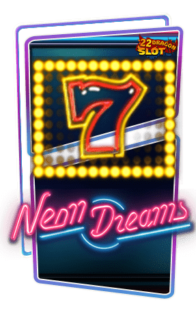 22-Icon-Neon-Dreams-min